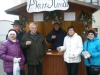 barbaramarkt-pfarrstandl-1