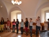 Firmkandidaten 2012-1