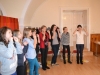 Firmkandidaten 2012-2