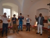 Firmkandidaten 2012-3
