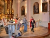 martinsfest-ernstbrunn-2012-5