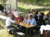 erntedank-maisbirbaum-essen