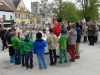 Palmsonntag_13_04_2014_n