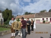 Erntekrone_2014_08_24