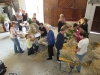 Erntekrone_flechten_2014_08_22