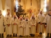 2015-01-06 Sternsinger