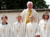 2015-05-10 Erstkommunion