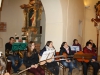 si_musikgruppe_img_8845_komp