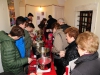 eb_fastensuppe_12032017_hzi_9820