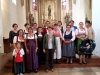 si-kirchenchor