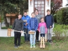 si_ratscher_naglern