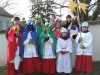 si_sternsinger_komp