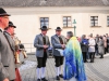 eb-gratulanten-80-geb-tv