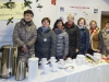 eb_pfarrcafe_team_20181208