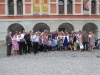 priesterweihe-graz-gste-17_06_2018_comp