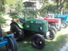 erntedank-oldtimertreffen_comp