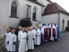 ol-sternsinger-jn-2018