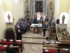 py_adventsingen_08-12-2018