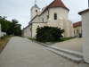 platz-um-die-kirche-neu_comp