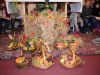 si_ng_erntekrone_20181028