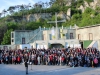 choeretreffen_staatz_18-05-19