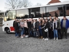eb_firmwochenende_22-02-2019