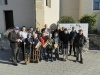 eb_ratscher_20-04-2019