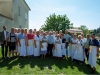 helfer_erntedank_16-09-19