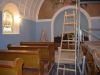 renovierung_kapelle_naglern