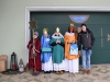 si_sternsinger_naglern_06-01-2019