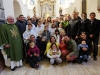 simonsfeld-familienmesse-oktober-2019