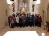 simonsfeld-kirchenchor-adventsingen-22-12-2019