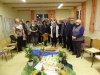 weltgebetstag-in-niederleis-6-3-2020